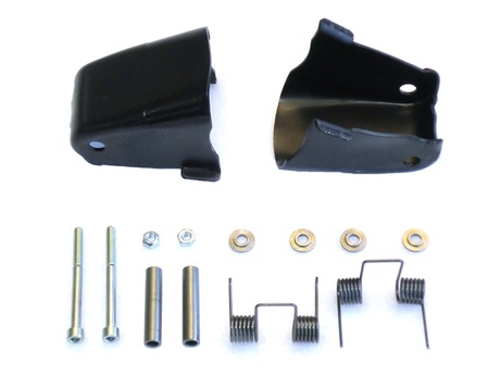 [LK51002697] DEMAG Linguet de sécurité   4