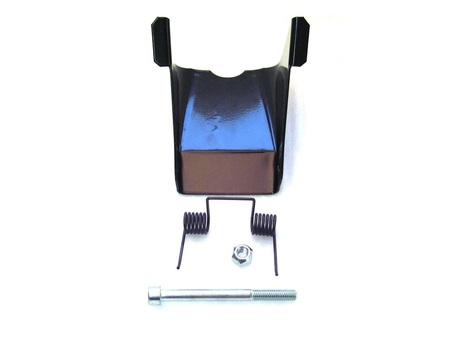 [LK51002698] DEMAG Hook safety catch   6 