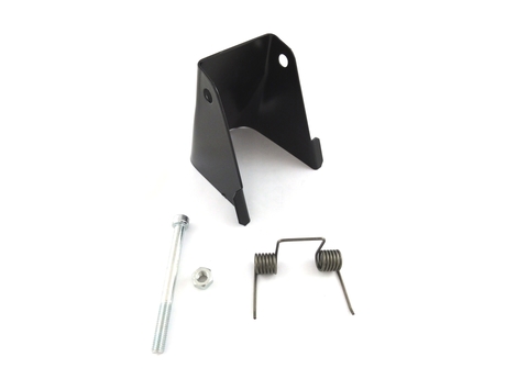 [LK51002699] DEMAG Hook safety catch  10 