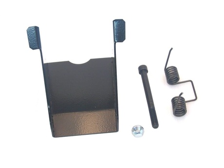 [LK51005551] DEMAG Hook safety catch  16 