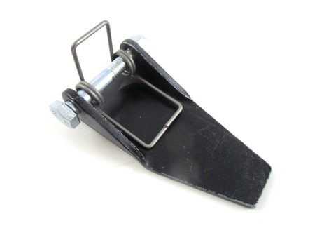 [LK51002700] DEMAG Hook safety catch  E 1   /D 1- 2 K060-1.1,6