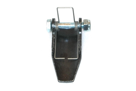 [LK51002701] DEMAG Hook safety catch  E 2- 4/D 4- 5 K060-2,5.4