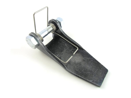 [LK51002702] DEMAG Hook safety catch  E 5   /D 6 K060- 5