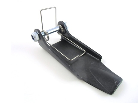 [LK51002704] DEMAG Hook safety catch  E12   /D16 K060-12