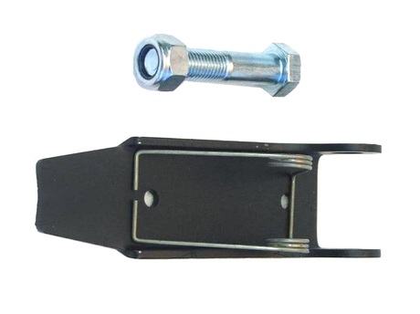 [LK51002705] DEMAG Hook safety catch  E20-25/D25 K060-20.25