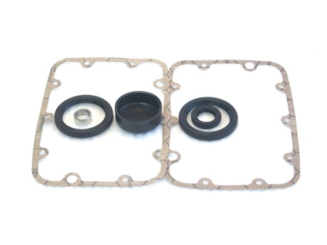 [LK51007422] DEMAG Sealing set  AF06 Set 