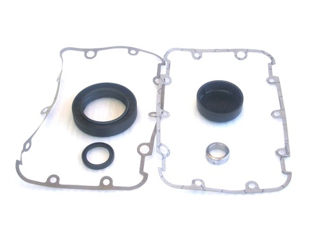 [LK51007851] DEMAG Sealing set  AF08 Set 