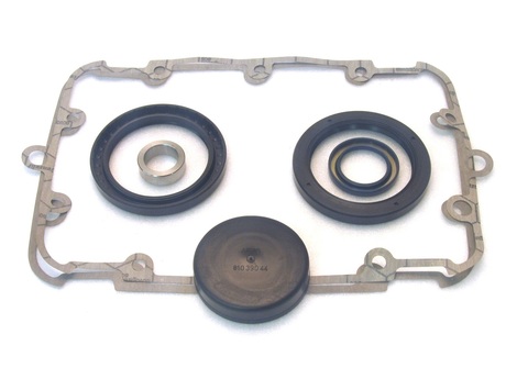 [LK51007884] DEMAG Sealing set  AF10 Set 