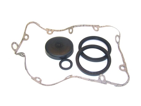 [LK51003361] DEMAG Sealing set  AF18 Set 