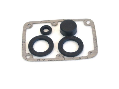 [LK51003385] DEMAG Sealing set  AFL04 Set 