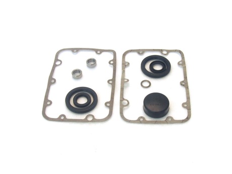 [LK51007972] DEMAG Sealing set  AFW06 Set 