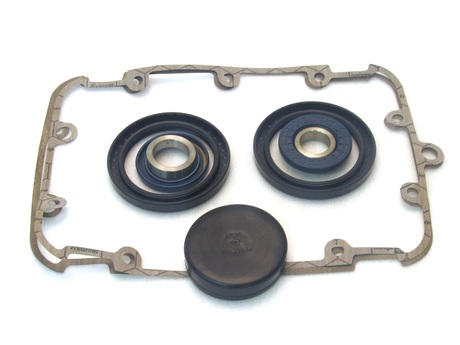[LK51012219] DEMAG Sealing set  AFW10 Set 