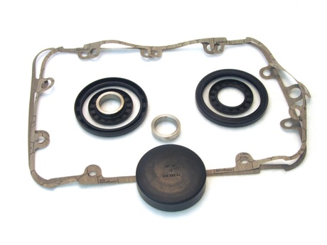 [LK51008025] DEMAG Sealing set  AFW12 Set 