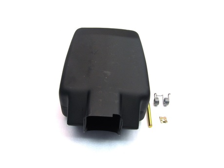 [LK51012376] DEMAG Magasin à chaîne DK 10-20 Gr.5  