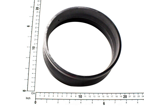 [LK51010516] DEMAG Protective bellow Desmopan