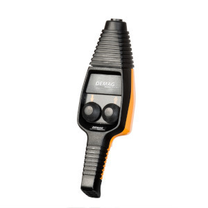 [LK51009852] DEMAG Manipulateur  DSK 3S02  