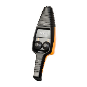 [LK51009990] DEMAG Controller  DSK3S01    3,8M  6X1,5