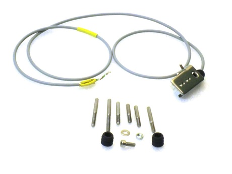 [LK51001990] DEMAG Micro-interrupteur  V4LS Set Z63-Z160 