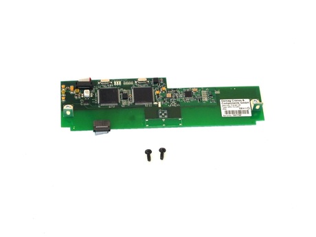 [LK51008304] DEMAG Module  DR Emp.Mod Ante DRC-DR D1 