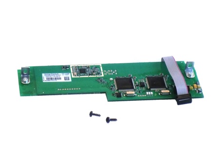 [LK51008303] DEMAG Module  DR Emp.Mod Ante DRC-DR D2 