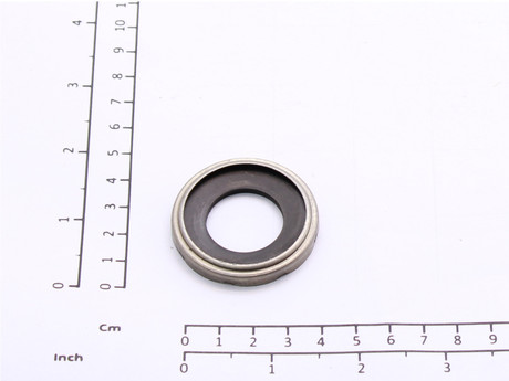 [LK51000457] DEMAG Disc spring pack  KB  80 FEDST