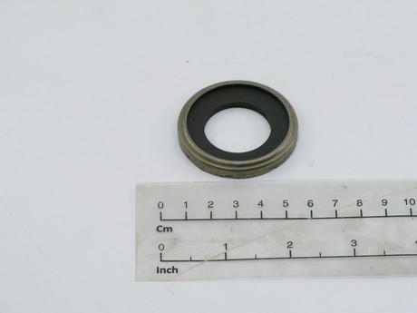 [LK51000553] DEMAG Paquet rondelles Bellev.  KB  90 FEDST