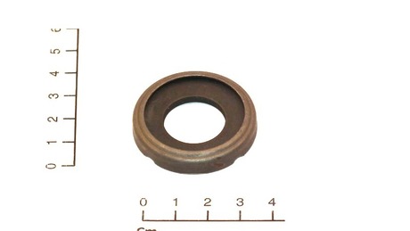 [LK51000343] DEMAG Disc spring pack  KBA,KBF 