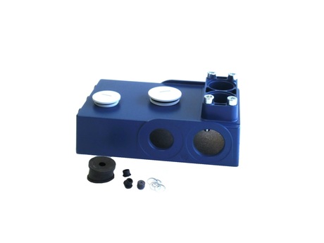 [LK51017166] DEMAG Terminal box lower part Z200 /225 