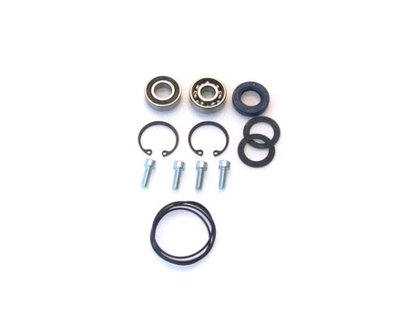 [LK51001372] DEMAG Petite pièces kit  KDK 63  