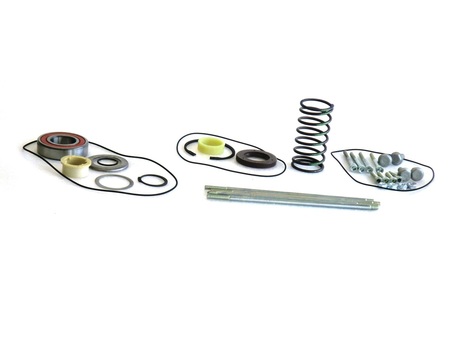 [LK51001440] DEMAG Petite pièces kit  KMH 90B 2 DH 160 