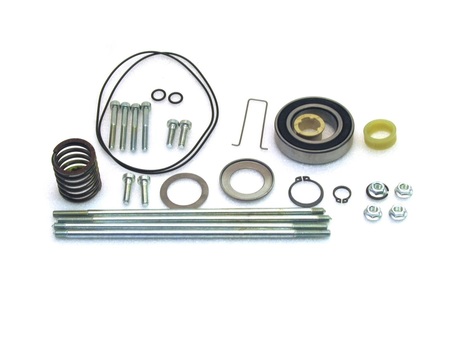[LK51001421] DEMAG Small parts set  KMK 71B2 DK 5