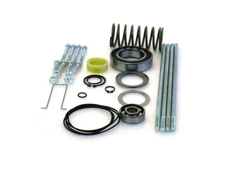 [LK51001422] DEMAG Petite pièces kit  KMK 80B2 DK 5 