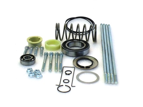 [LK51001425] DEMAG Small parts set  KMK 90B 2/8 DK 5