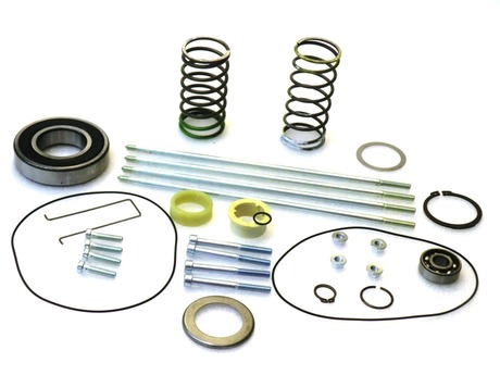 [LK51001426] DEMAG Petite pièces kit  KMK 90B2 DK10 