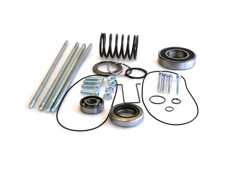 [LK51001427] DEMAG Small parts set  KMK100B 2 DK10