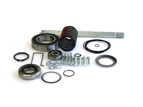 [LK51001430] DEMAG Petite pièces kit  KMK100B 2/ 8 DK20 