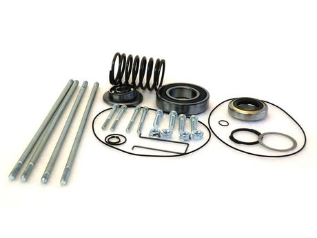 [LK51001429] DEMAG Small parts set  KMK100B 2/12 DK10