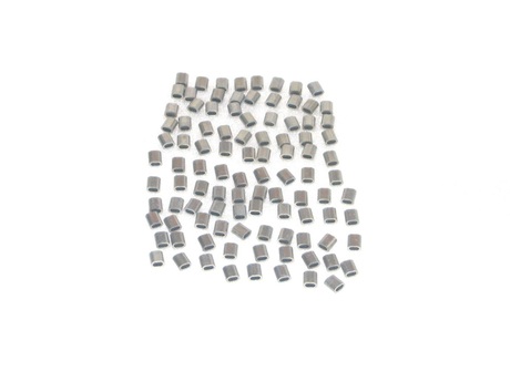 [LK51003709] DEMAG Pince-câble Talurit  Set x100 ALMG 1,8 