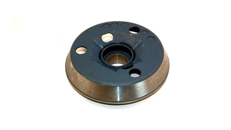 [LK51004625] DEMAG Brake disk  PK 5/10/FG28 