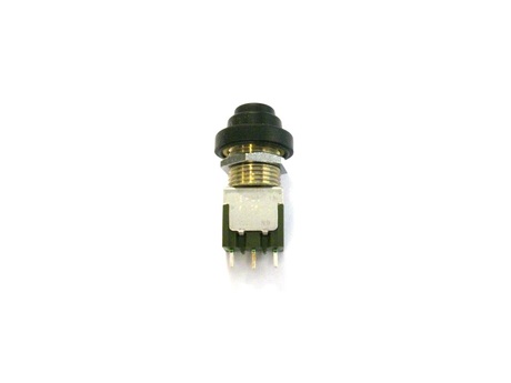 [LK51005253] DEMAG Pressure switch + protective cap DRC-J/JS D1/D2/D3
