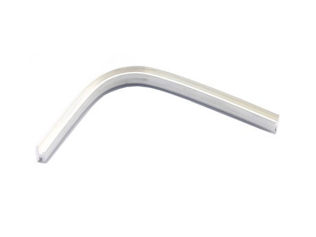 [LK51011750] DEMAG Profiled joint 225  unten ALMGSI