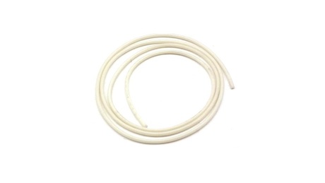[LK51013872] DEMAG Sealing profile  RD DSM SILIKON