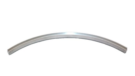 [LK51005617] DEMAG Dichtungsprofil U-Flasche  355 3.3206.51 