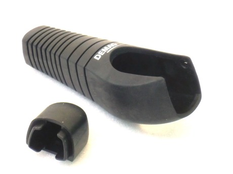 [LK51009614] DEMAG Protection  Knick+Stoß DSC  