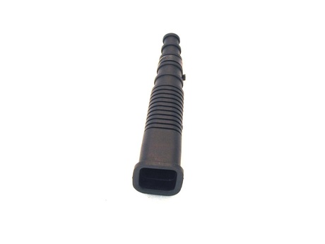 [LK51013758] DEMAG Protect.against kinking  DST  Set 