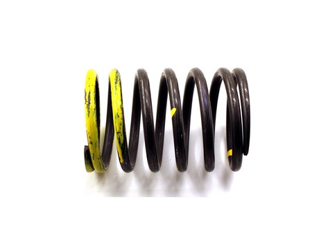 [LK51006298] DEMAG Spring brake  GE  125KG FEDST