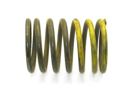 [LK51006216] DEMAG Spring brake  GE  75KG FEDST