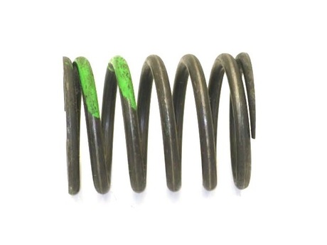 [LK51006300] DEMAG Spring brake  GN  140KG FEDST