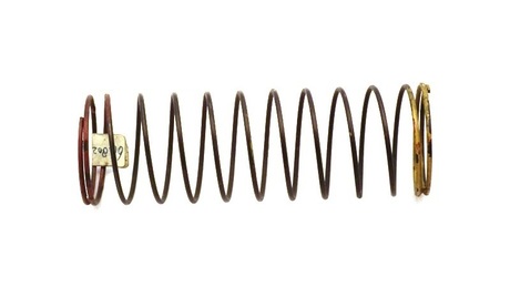 [LK51005950] DEMAG Pressure spring  2   x40,2 x141 RTGE    25