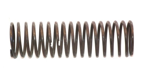 [LK51004631] DEMAG Pressure spring  2,8 x31,8 x105 WS